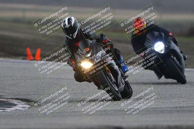 media/Nov-30-2025-TrackDaz (Sun) [[d8b22663df]]/C Group/Session 4 (Outside Grapevine)/